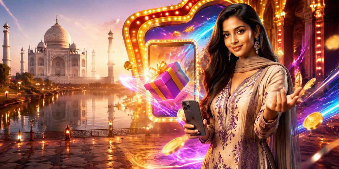 Mobile deposit via UPI near Taj Mahal in Agra