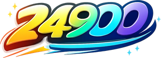 24900